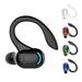 Bluetooth Headset Headset Bluetooth 5.0 Foldable Gaming Headset e-sports Call Wireless Headset Macaron Bass Call
