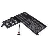 4250mAh 45N1166 Battery for LENOVO ThinkPad S5-S531 ThinkPad S5 Thinkpad S5 20B0000QCD ThinkPad S5 20B0000RCD