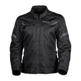 Cortech Aero-Tec Women s Jacket - Black - MD