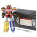 Power Rangers: Mighty Morphin Dino Megazord Toy Action Figure for Boys and Girls Ages 4 5 6 7 8 and Up (7â€�)