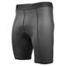 Aero Tech BIG Men s PADDED Bicycle Touring Underwear