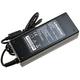 ABLEGRID AC Adapter Charger for Cisco CP-PWR-CUBE-4 8900 9900 8961 9951 9971 IP Phones Power Supply Cord