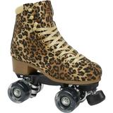 Roces Roces Piper Quad Skates