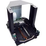 Dell TL4000 Tape Library Picker Assembly TL4000-PKR