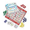 Sequence for Kids Game | Bundle of 2 Each