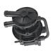 Leak Detection Pump - Compatible with 2003 - 2004 Dodge Stratus 2.7L V6