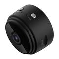 ZUARFY A9 Camera Wireless 1080 Night Vision Security Surveillance Monitoring Camcorders