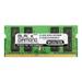 8GB Memory Lenovo Ideapad 330-15IKB 330S (14-inch) AMD 330S (15-inch) AMD