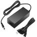 16V AC Adapter Charger For Sony VAIO PCG-141L PCG-161L PCG-181L PCG-232L