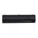 Hp Compaq Presario Cq40-307Ax Laptop Battery 4800Mah (replacement)