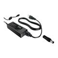 65WATT 19VOLT AC ADAPTER FOR