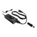 65WATT 19VOLT AC ADAPTER FOR