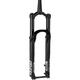 MRP Raven Suspension Fork - 29 140 mm 15 x 110 mm 51 mm Offset Black