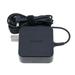 ASUS X455L 45W Laptop Charger AC Adapter