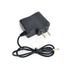 3.5Mm Wall Ac Charger For Rechargeable Battery Headlamp Flashlight Torch Flashlights Accessories