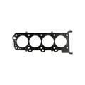 Cometic Gasket Automotive C15258 040 Cylinder Head Gasket Fits select: 2004 FORD F150 SUPERCREW 1999-2003 FORD F150