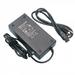 AC Adapter Power Supply Charger for Sony Vaio PCG-252L PCG-272L PCG-2C1L PCG-...