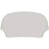 Memphis Shades Batwing 7 Solar Windshield (MEP8519)