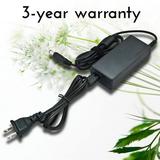 Battery Power Charger for Dell Latitude D400 D500 D510 D520 D600 D610 D620 D630