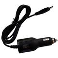 UPBRIGHT NEW Car DC Adapter For Haier LEC24B2380W LEC24B2380A 24 HD LED Television LCD LED TV HDTV Auto Vehicle Boat RV Cigarette Lighter Plug Power Supply Cord Charger Cable PSU