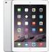 Used Apple iPad Air 2 64GB Wi-Fi + 4G Unlocked (MH2N2LL/A) - Silver