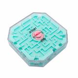 Kayannuo Toys Details Gravity 3D Memory Sequential Maze Ball Puzzle Toy Gifts For Kids