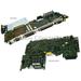 IBM Thinkpad 600 PII Laptop System Board 30L2898 10L0953 - 07L5664