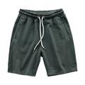 adviicd Mountain Bike Shorts Men s Big