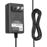 Yamaha YPT-400 YPT-410 YPT-420 Keyboard AC Adapter