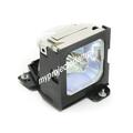 Panasonic ET-LA780 Projector Lamp with Module