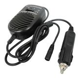 80W Universal Laptop Auto Car Charger Adapter 12V For DELL HP TOSHIBA SONY ACER