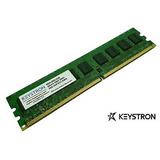 MEM-2900-512U2.5GB 2GB COMPATIBLE DRAM MEMORY CISCO ROUTER 2901 2911 2921