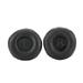 Ear Pad QuieComfort Headphone Foam Professional Breathable Ear Cover For Earpiece Headphone Replacement Headset Earphone