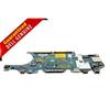 Pre-Owned Dell Latitude E5470 14 LA-C831P Laptop Motherboard i5-6300HQ 2.3GHz 2MMKG 02MMK(Like New)