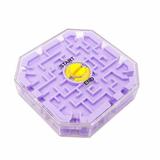Kayannuo Toys Details Gravity 3D Memory Sequential Maze Ball Puzzle Toy Gifts For Kids