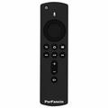 New L5B83H 2AN7U-5463 Replaced Voice Remote Control For Amazon TV Stick 2nd Gen 4K TV cube 1st and 2nd Gen TV 3rd GEN