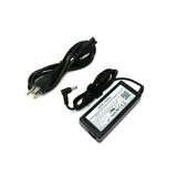 Ac Adapter for Gateway 8510gh 8510gz 8515gz 8550gb