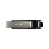 SanDisk 256GB Extreme Go USB 3.2 Gen 1 Flash Drive - SDCZ810-256G-A46