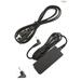 NEW AC Power Adapter Charger For Lenovo Part# ADL45WCC GX20K11838 PA-1450-55LL Laptop Notebook PC Power Supply Cord