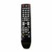 New AK59-00104K Remote for Samsung Blu-Ray Disc BD-P1600 BD-P3600 BDP1600A