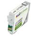 LD Products Remanufactured Cartridge Replacement for Epson 96