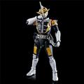Bandai BAS2546058 Spirits Masked Kamen Rider Den-O AX Form & Plat Figure-Rise Model Kit