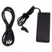 NEW AC Battery Power Charger for Dell Inspiron 3800 20031 8725P ADP-50FH pa 6 pp01l pp01x Cable Cord