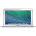 Pre-Owned Apple MacBook Air Core i5 1.4GHz 4GB 128GB SSD 11.6 LED Notebook (Fair)