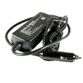iTEKIRO Auto Car Charger for Acer Aspire 7250-3821 7330 7520 7520G 7530 7530G 7535 7535GZM 7540 7540G 7551
