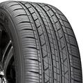 Pair of 2 (TWO) Milestar MS932 Sport 265/50R20 107V A/S All Season Tires