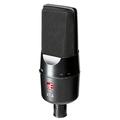 sE Electronics X1 Series Condenser Microphone and Clip