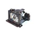 Projector Lamp Replaces Dell 310-4523-ER