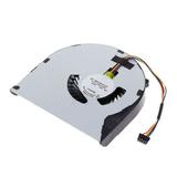 HGYCPP CPU Cooling Fan Laptop Cooler for Lenovo B480 B480A B485 B490 M490 M495 E49 B580 B590 V480C V580C Notebook