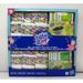 Hasbro Baby Alive Diaper N Snack Refill Pack 24 Count